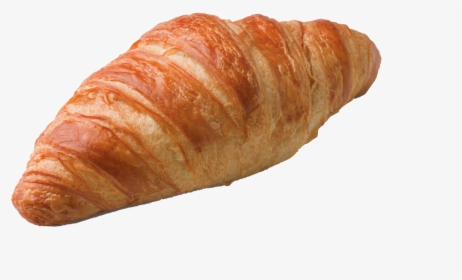 Croissant Png Image File - Lidl Croissant, Transparent Png, Transparent PNG