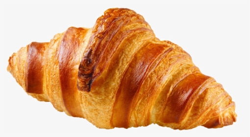 Сroissant Png - Transparent Background Croissant Png, Png Download, Transparent PNG