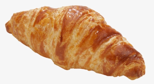 Croissant Png Image - Croissant Png, Transparent Png, Transparent PNG