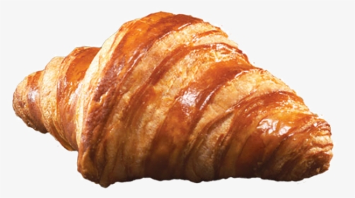 Croissant - Croissant Png, Transparent Png, Transparent PNG