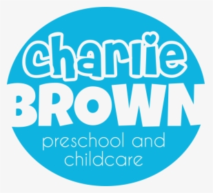 Charlie Brown Preschool & Child Care - Circle, HD Png Download, Transparent PNG
