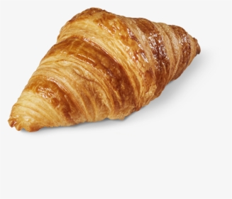 Lunch Croissant 30g - Puff Pastry, HD Png Download, Transparent PNG
