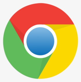 Chrome Icon Png Image Free Download Searchpng - Google Chrome Png, Transparent Png, Transparent PNG