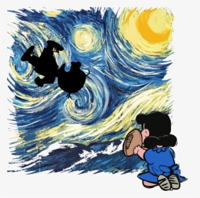 Charlie Brown Mug - Illustration, HD Png Download, Transparent PNG