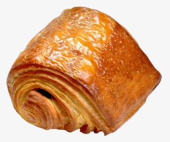 Bakery Croute Singapore Cro - Puff Pastry, HD Png Download, Transparent PNG