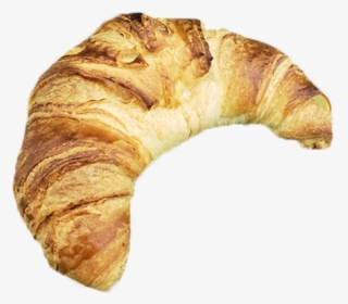 Croissant Regular   Class - Croissant, HD Png Download, Transparent PNG