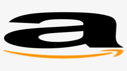 Icon Amazon Logo Png, Transparent Png, Transparent PNG