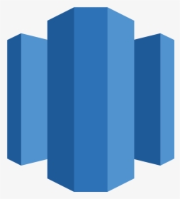 Amazon Redshift Icon, HD Png Download, Transparent PNG