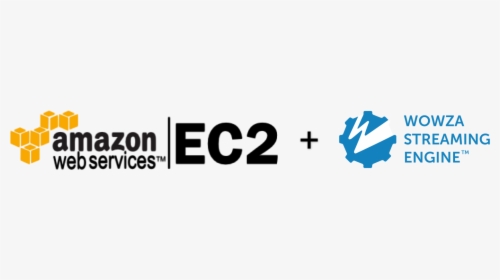 {two Slice 2 H3} - Amazon Web Services Ec2 Logo, HD Png Download, Transparent PNG