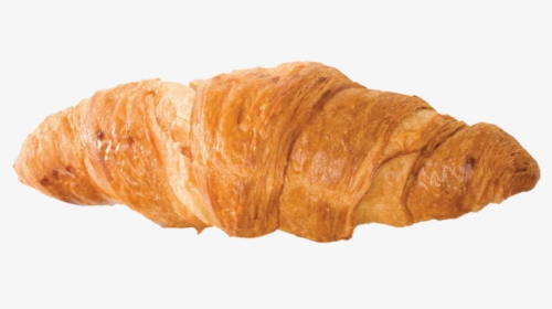 Ct Croissant 55g - Croissant, HD Png Download, Transparent PNG
