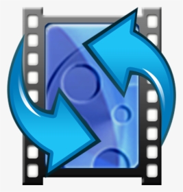 Amazon Mp3 Icon Png Ifunia Video-converteramazon Instant - Freemake Video Converter, Transparent Png, Transparent PNG
