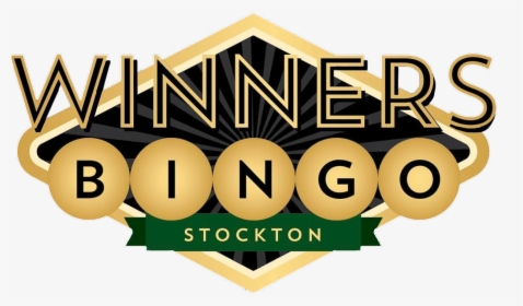 Stockton S Premier Bingo Hall - Illustration, HD Png Download, Transparent PNG