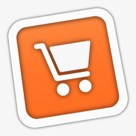 Amazon App Store Icon, HD Png Download, Transparent PNG
