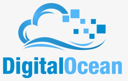 Digitalocean, HD Png Download, Transparent PNG