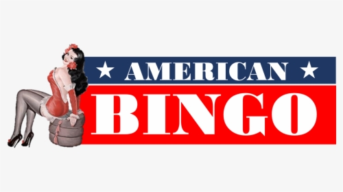 Austin Bingo - American Bingo, HD Png Download, Transparent PNG