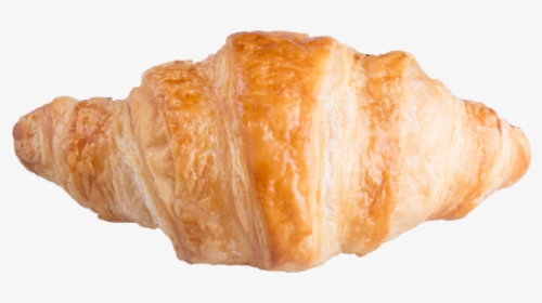 Mini French Croissant      Data Rimg Lazy   Data Rimg - Croissant, HD Png Download, Transparent PNG