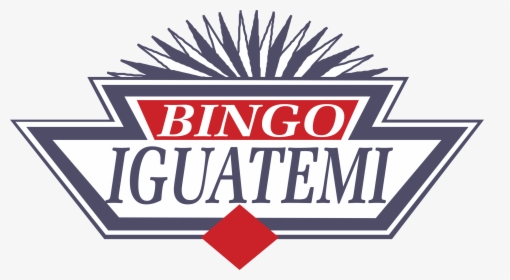 Label, HD Png Download, Transparent PNG
