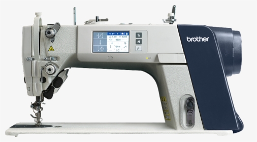 Sewing Machine,machine,home Appliance,household Appliance - Brother Nexio S 7300a, HD Png Download, Transparent PNG