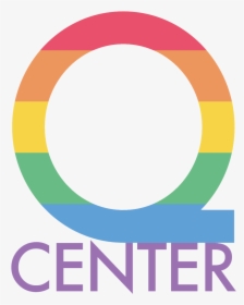 Circle, HD Png Download, Transparent PNG