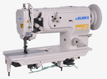 Sewing Machine Png - Juki Sewing Machine Png, Transparent Png, Transparent PNG