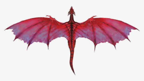 Game Of Thrines Red Dragon, HD Png Download, Transparent PNG