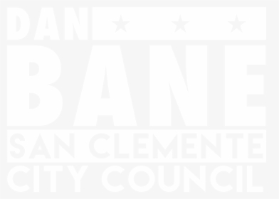 Dan Bane , Png Download - San Clemente Pier, Transparent Png, Transparent PNG