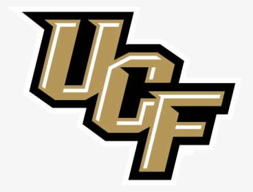 Ucf Logo, HD Png Download, Transparent PNG