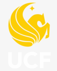 University Of Central Florida Logo, HD Png Download, Transparent PNG