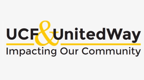 United Way - Graphics, HD Png Download, Transparent PNG