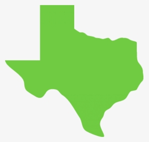 Houston - Map Of Houston Png, Transparent Png, Transparent PNG