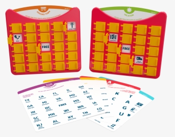 Paper Product, HD Png Download, Transparent PNG
