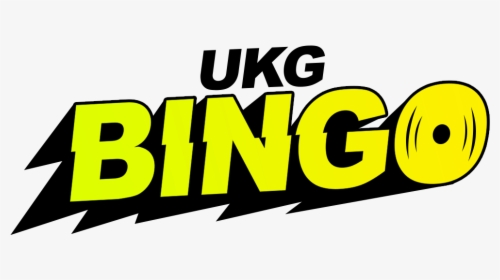 Garage Bingo Uk - Graphic Design, HD Png Download, Transparent PNG