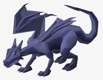 Mithril Dragons, HD Png Download, Transparent PNG