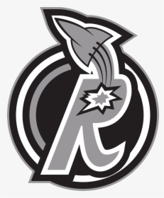 New Jersey Rockets Hockey, HD Png Download, Transparent PNG