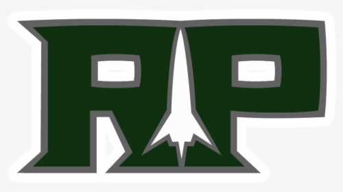 School Logo - Reeths Puffer High School Logo, HD Png Download, Transparent PNG