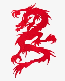 Dragon, HD Png Download, Transparent PNG