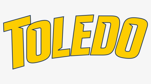 Toledo Rockets Svg, HD Png Download, Transparent PNG