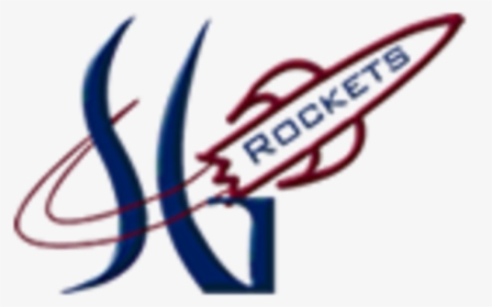 Spring Grove Elementary Logo, HD Png Download, Transparent PNG