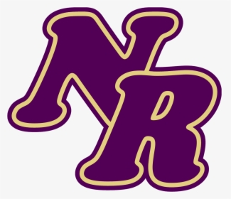 School Logo - North Royalton Bears Logo, HD Png Download, Transparent PNG
