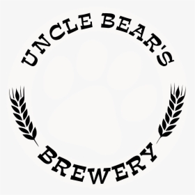 Uncle Bears Beer, HD Png Download, Transparent PNG