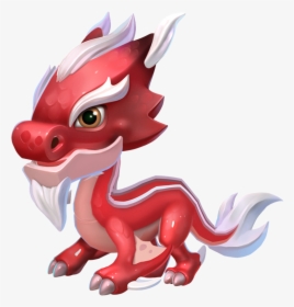 Dragon Mania Legends Sage, HD Png Download, Transparent PNG