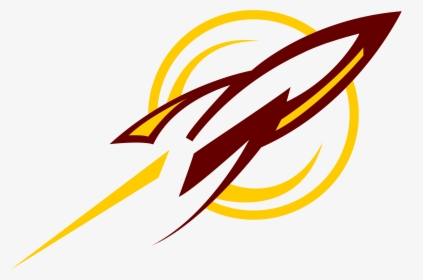 University Of Toledo Rocket, HD Png Download, Transparent PNG