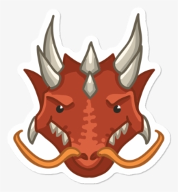 Emblem, HD Png Download, Transparent PNG