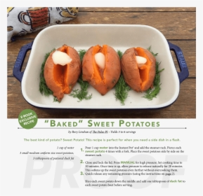 Baked Potato Png - Stuffed Peppers, Transparent Png, Transparent PNG