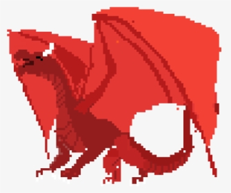 Fish, HD Png Download, Transparent PNG