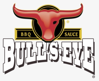Bull's Eye Logo, HD Png Download, Transparent PNG