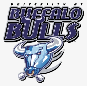 Buffalo Bulls, HD Png Download, Transparent PNG