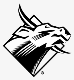 Usf Bulls Logo Png Transparent - Old Usf Bulls Logo, Png Download, Transparent PNG