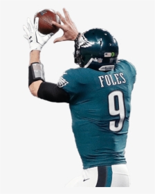 Philly Special - Sprint Football, HD Png Download, Transparent PNG