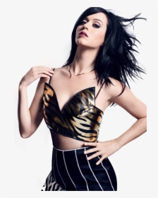Katy Perry Png Image - Katy Perry Png, Transparent Png, Transparent PNG